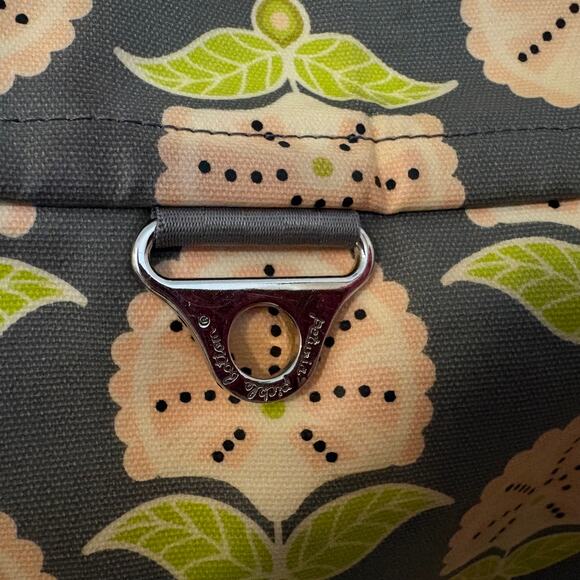 Petunia Pickle Bottom | Bags | Petunia Pickle Bottom  Petunia Pickle Bottom Santiago Sunset Baby Diaper Bag Tote Boho Floral Maternity